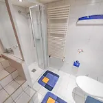 Innere Bleikenstrasse 2 By Interhome *