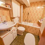 Innere Bleikenstrasse 2 By Interhome *