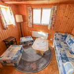 Appartement Innere Bleikenstrasse 2 By Interhome *