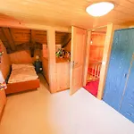 Appartement Innere Bleikenstrasse 2 By Interhome