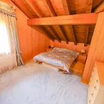 Appartement Innere Bleikenstrasse 2 By Interhome Lenk