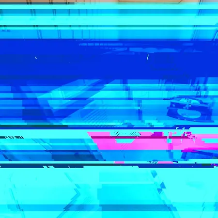 Innere Bleikenstrasse 2 By Interhome Lenk im Simmental