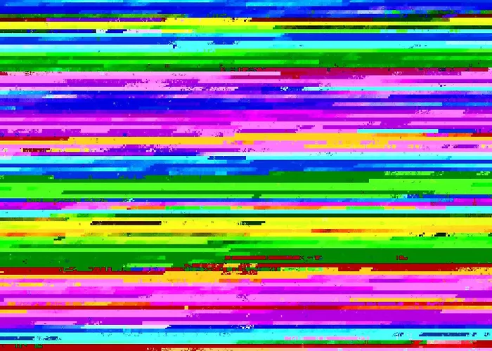 Innere Bleikenstrasse 2 By Interhome *