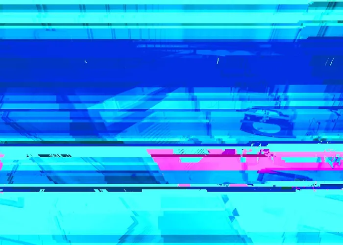 Innere Bleikenstrasse 2 By Interhome Lenk