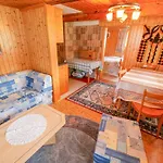 Innere Bleikenstrasse 2 By Interhome Lejlighed