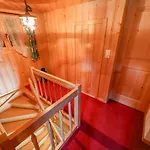 Lejlighed Innere Bleikenstrasse 2 By Interhome