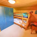 Innere Bleikenstrasse 2 By Interhome Lejlighed *